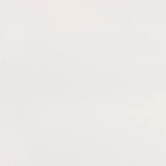 MILK GLASS SPECTRA DENTAL CABINETS