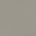 METRO CONCRETE DENTAL CABINETS