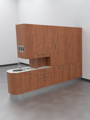 ALCTC 05A-000-000-104_SalesRender_Wild Cherry