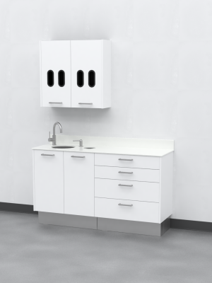 ALSTC_03E-000-U31 sales render