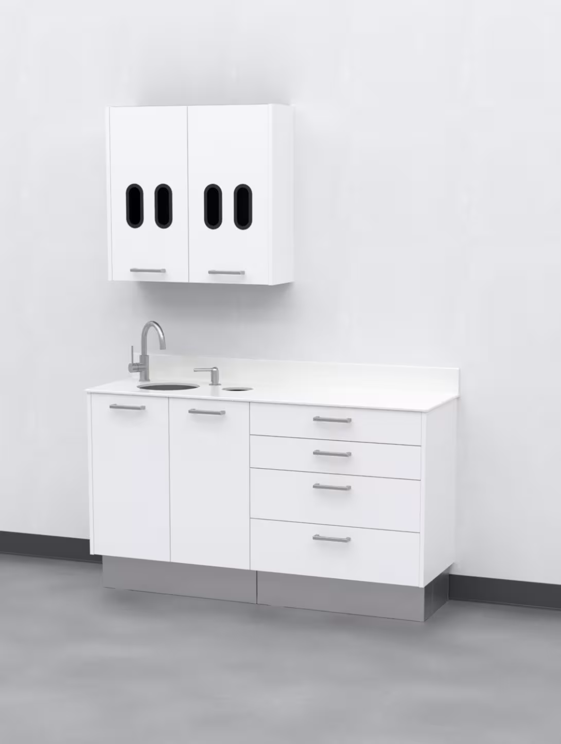 ALSTC_03E-000-U31 sales render